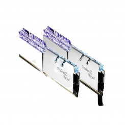 RAM-mälu GSKILL F4-3200C14D-32GTRS DDR4 32 GB CL14