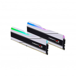 RAM-mälu GSKILL F5-6000J3036G32GX2-TZ5NRW DDR5 64 GB CL36