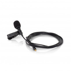 Microphone Rode LAVALIER Must