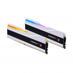 RAM-mälu GSKILL Trident Z5 RGB DDR5 48 GB CL40
