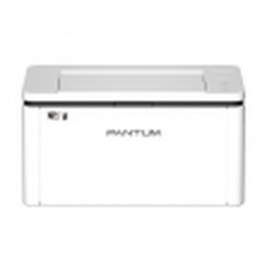 Laserprinter Pantum BP2300W