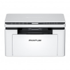 Multifunktsionaalne Printer Pantum BM2300W
