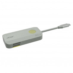 Võrguadapter Acer Connect Vero D5 5G Dongle