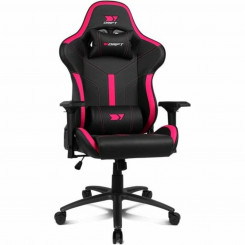 Gamer's Chair DRIFT DR350 Pink