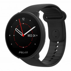 Smart watch Polar Black 1.2 43 mm