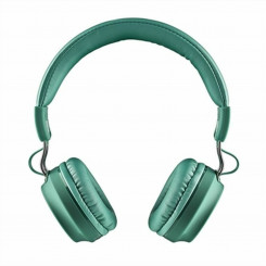 Over-the-head headphones NGS