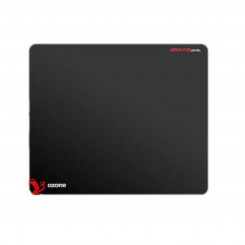 Gaming mouse pad OZONE 32 x 27 x 0.2 cm