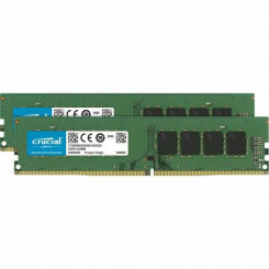 RAM-mälu Crucial CT2K16G4DFD8266 DDR4