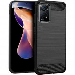 Mobile Phone Covers Cool Xiaomi Redmi Note 11 Pro | Xiaomi Redmi Note 11 Pro 5G Black Redmi Note 11 Pro, Pro 5G