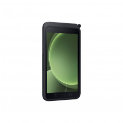 Tablet PC Samsung SM-X300NZGAEEB 8 16 GB RAM 128 GB Green