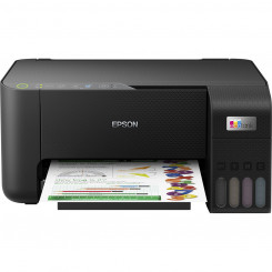 Multifunctional Printer Epson