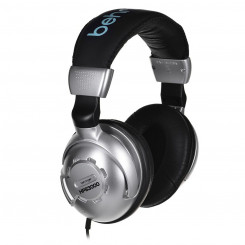 Over-the-head headphones Behringer HPS3000