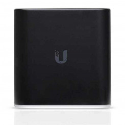 Pöörduspunkt UBIQUITI ACB-ISP 2,4 GHz LAN POE USB