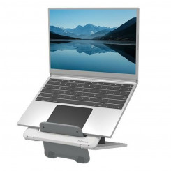 Laptop Stand Fellowes Veryta ABS