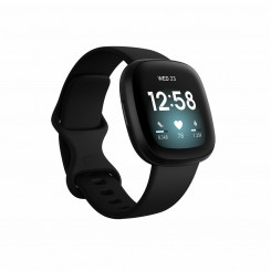 Smart watch Fitbit VERSA 3 FB511