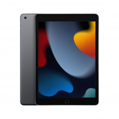 Tablet Apple iPad 10.2 A13 64 GB Gray