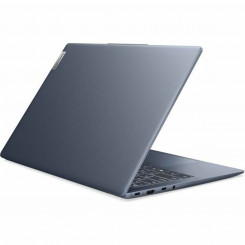 Ноутбук Lenovo 14 512 ГБ SSD Azerty French