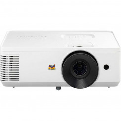 ViewSonic PX704HDE 4000 Lm projector