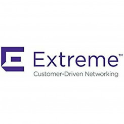 Sülearvuti Laadija Extreme Networks XN-ACPWR-750W-F