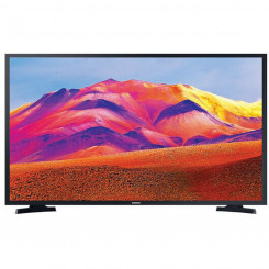 Смарт-телевизор Samsung HG32T5300EU Full HD 32