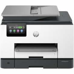 Многофункциональный принтер HP OfficeJet Pro 9132e