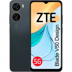 Smartphones ZTE Blade V50 Design 6.6 8GB RAM 128GB