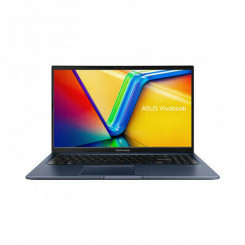 Sülearvuti Asus VivoBook 15 P1502CZA-EJ1729 15,6 Intel Core i5-1235U 8 GB RAM 512 GB SSD Hispaaniakeelne Qwerty