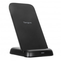 Charging stand for mobile phones Targus APW110GL 10W