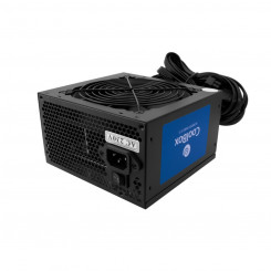 CoolBox 750 W power supply unit