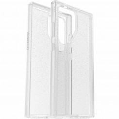 Чехлы для мобильных телефонов Otterbox LifeProof Transparent Galaxy S24 Ultra