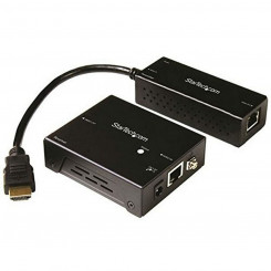 HDMI Adapter Startech Must
