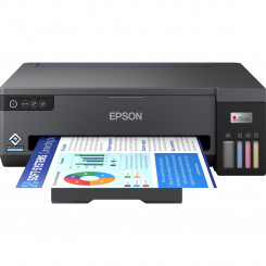 Принтер Epson ET-14100
