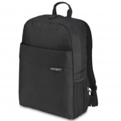 Рюкзак для ноутбука Kensington Lite 14 Черный