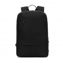 Laptop Backpack Celly DAYPACKBK Black
