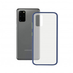 Чехлы для мобильных телефонов Samsung Galaxy S20+ KSIX Galaxy S20 Plus