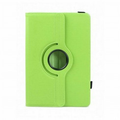 Universal Tablet Case 3GO CSGT23 7 Green