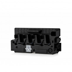 Waste toner container HP CLT-W809 Black