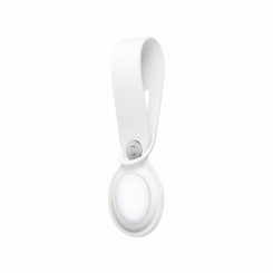 Mobile Phone Stand Apple MX4F2ZM/A White
