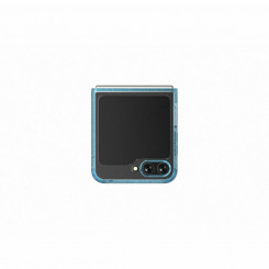 Чехлы для мобильного телефона Samsung Galaxy Z Flip 5