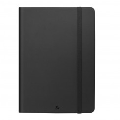 Tablet Case Celly BOOKBAND11 Black