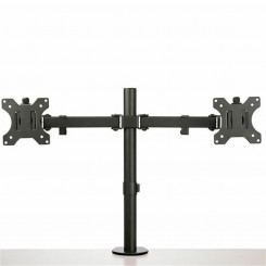 Desk support for the screen Startech ARMDUAL2            