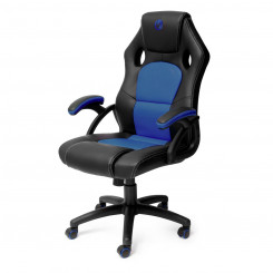 Gamer's Chair Nacon PCCH-310BLUE