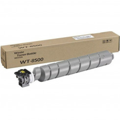 Контейнер для отработанного тонера Kyocera WT8500