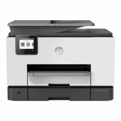 Многофункциональный принтер HP 226Y0B