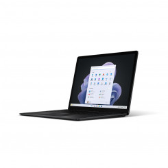Ноутбук Microsoft R1S-00036 13,5 Intel Core i5-1235U 8 ГБ ОЗУ 512 ГБ SSD