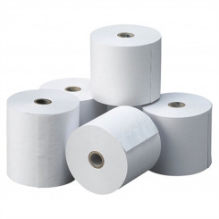 Thermal Paper Roll Epson 808012BPA