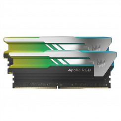 RAM-mälu Acer BL.9BWWR.238 DDR4 32 GB CL18