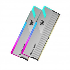 RAM-mälu Acer BL.9BWWR.294 DDR4 16 GB CL14