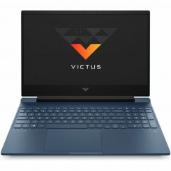 Laptop HP Victus 15-fa1012ns 15.6 Intel Core i7-13700H 16 GB RAM 1 TB SSD Nvidia Geforce RTX 4060
