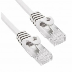 Kaabel Ethernet LAN Phasak 0,5 м Холл
